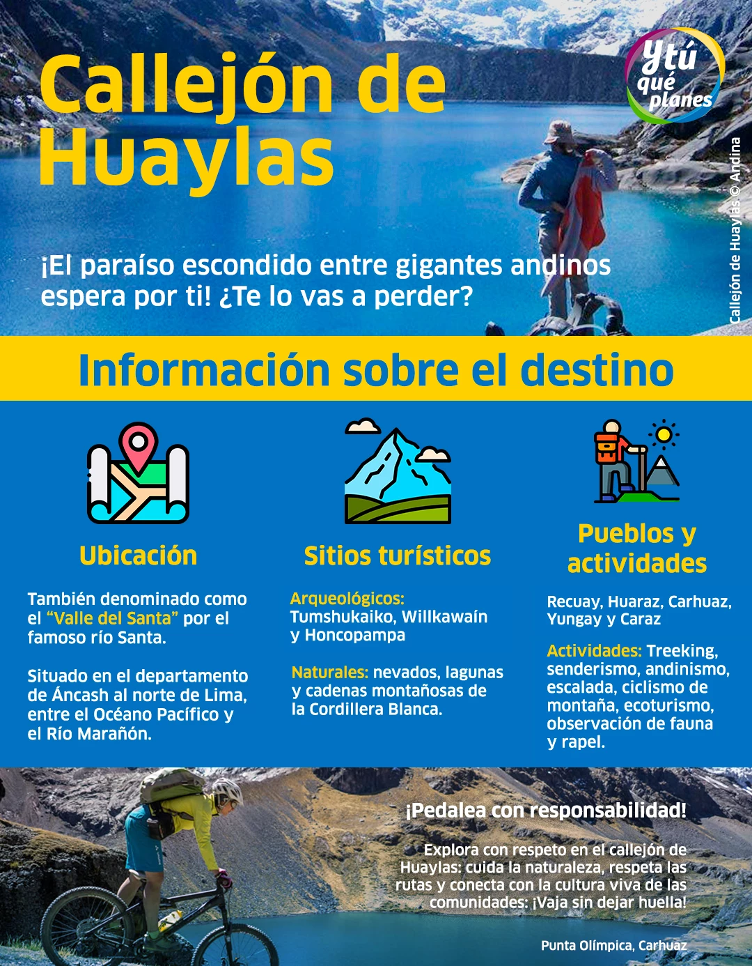 Lugares turísticos de Moquegua- Malecón de Ilo